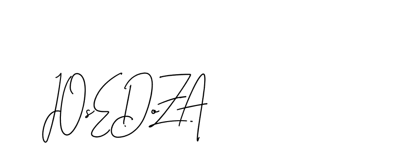 The best way (BrothersideSignature-w13o6) to make a short signature is to pick only two or three words in your name. The name Ceard include a total of six letters. For converting this name. Ceard signature style 2 images and pictures png