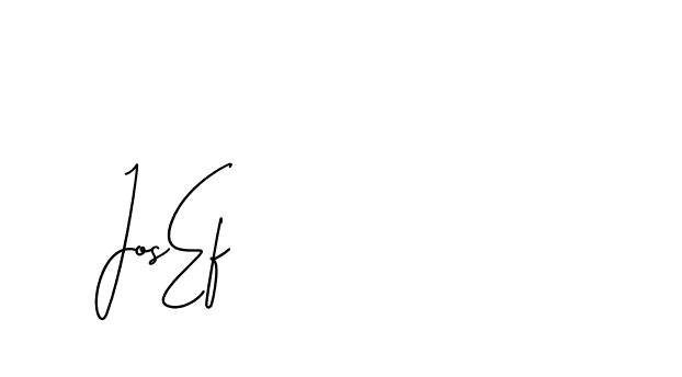 The best way (BrothersideSignature-w13o6) to make a short signature is to pick only two or three words in your name. The name Ceard include a total of six letters. For converting this name. Ceard signature style 2 images and pictures png