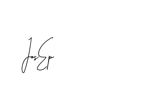 The best way (BrothersideSignature-w13o6) to make a short signature is to pick only two or three words in your name. The name Ceard include a total of six letters. For converting this name. Ceard signature style 2 images and pictures png