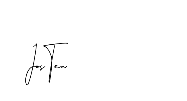 The best way (BrothersideSignature-w13o6) to make a short signature is to pick only two or three words in your name. The name Ceard include a total of six letters. For converting this name. Ceard signature style 2 images and pictures png