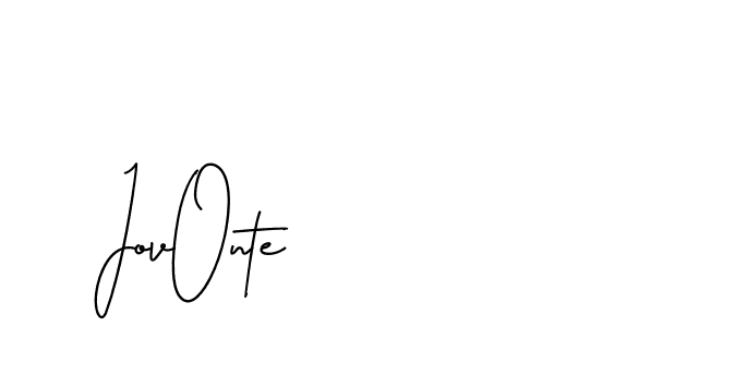 The best way (BrothersideSignature-w13o6) to make a short signature is to pick only two or three words in your name. The name Ceard include a total of six letters. For converting this name. Ceard signature style 2 images and pictures png
