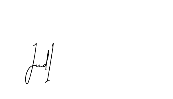 The best way (BrothersideSignature-w13o6) to make a short signature is to pick only two or three words in your name. The name Ceard include a total of six letters. For converting this name. Ceard signature style 2 images and pictures png