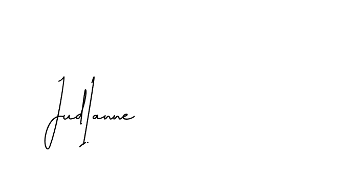 The best way (BrothersideSignature-w13o6) to make a short signature is to pick only two or three words in your name. The name Ceard include a total of six letters. For converting this name. Ceard signature style 2 images and pictures png