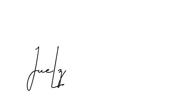 The best way (BrothersideSignature-w13o6) to make a short signature is to pick only two or three words in your name. The name Ceard include a total of six letters. For converting this name. Ceard signature style 2 images and pictures png