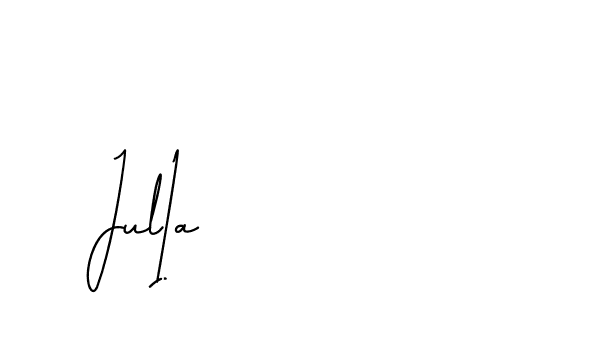 The best way (BrothersideSignature-w13o6) to make a short signature is to pick only two or three words in your name. The name Ceard include a total of six letters. For converting this name. Ceard signature style 2 images and pictures png