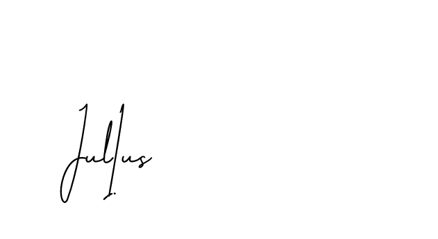 The best way (BrothersideSignature-w13o6) to make a short signature is to pick only two or three words in your name. The name Ceard include a total of six letters. For converting this name. Ceard signature style 2 images and pictures png