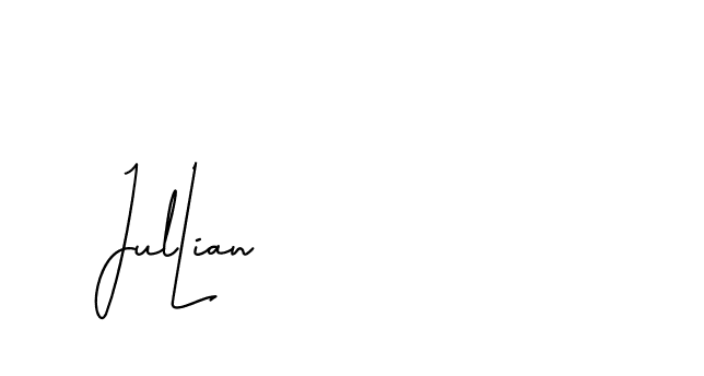 The best way (BrothersideSignature-w13o6) to make a short signature is to pick only two or three words in your name. The name Ceard include a total of six letters. For converting this name. Ceard signature style 2 images and pictures png