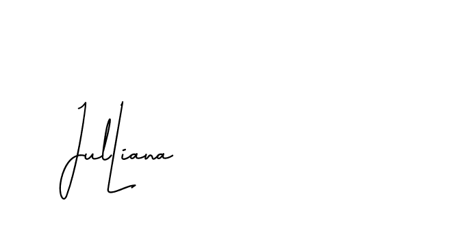 The best way (BrothersideSignature-w13o6) to make a short signature is to pick only two or three words in your name. The name Ceard include a total of six letters. For converting this name. Ceard signature style 2 images and pictures png