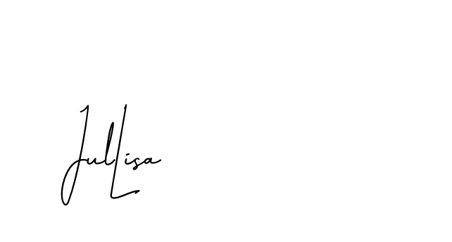 The best way (BrothersideSignature-w13o6) to make a short signature is to pick only two or three words in your name. The name Ceard include a total of six letters. For converting this name. Ceard signature style 2 images and pictures png