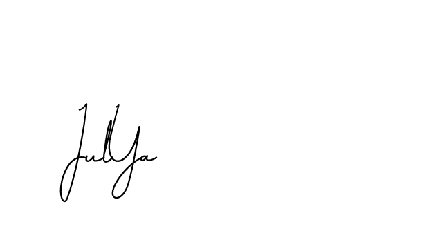 The best way (BrothersideSignature-w13o6) to make a short signature is to pick only two or three words in your name. The name Ceard include a total of six letters. For converting this name. Ceard signature style 2 images and pictures png