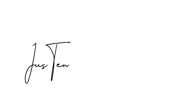 The best way (BrothersideSignature-w13o6) to make a short signature is to pick only two or three words in your name. The name Ceard include a total of six letters. For converting this name. Ceard signature style 2 images and pictures png