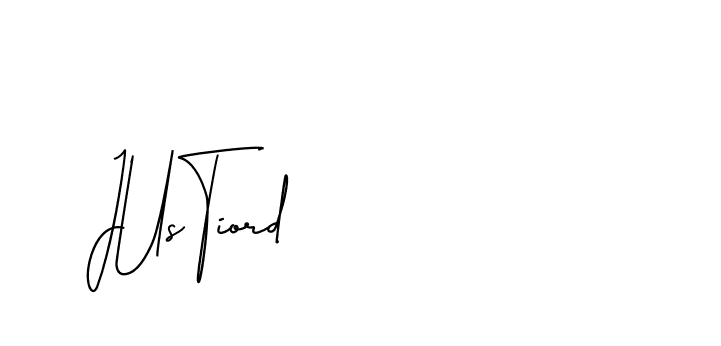 The best way (BrothersideSignature-w13o6) to make a short signature is to pick only two or three words in your name. The name Ceard include a total of six letters. For converting this name. Ceard signature style 2 images and pictures png