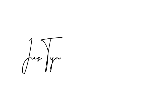 The best way (BrothersideSignature-w13o6) to make a short signature is to pick only two or three words in your name. The name Ceard include a total of six letters. For converting this name. Ceard signature style 2 images and pictures png