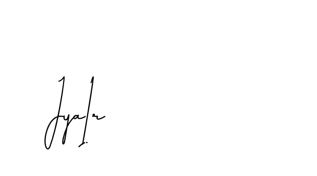 The best way (BrothersideSignature-w13o6) to make a short signature is to pick only two or three words in your name. The name Ceard include a total of six letters. For converting this name. Ceard signature style 2 images and pictures png