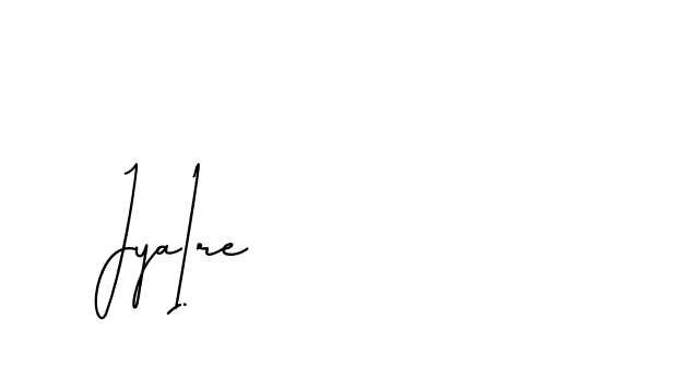 The best way (BrothersideSignature-w13o6) to make a short signature is to pick only two or three words in your name. The name Ceard include a total of six letters. For converting this name. Ceard signature style 2 images and pictures png