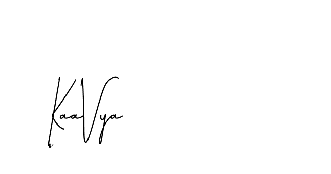 The best way (BrothersideSignature-w13o6) to make a short signature is to pick only two or three words in your name. The name Ceard include a total of six letters. For converting this name. Ceard signature style 2 images and pictures png