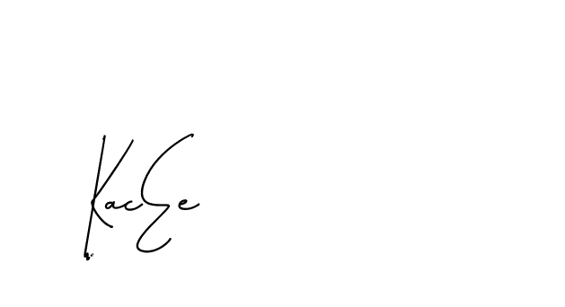 The best way (BrothersideSignature-w13o6) to make a short signature is to pick only two or three words in your name. The name Ceard include a total of six letters. For converting this name. Ceard signature style 2 images and pictures png