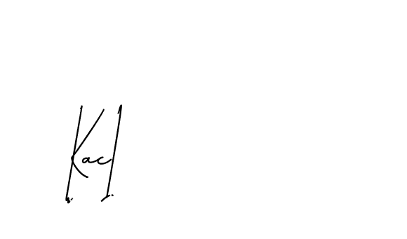 The best way (BrothersideSignature-w13o6) to make a short signature is to pick only two or three words in your name. The name Ceard include a total of six letters. For converting this name. Ceard signature style 2 images and pictures png