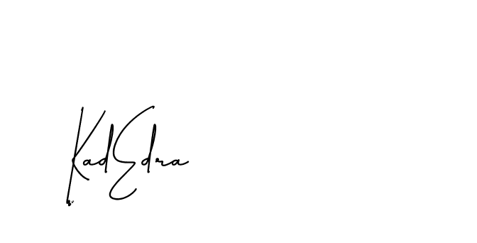 The best way (BrothersideSignature-w13o6) to make a short signature is to pick only two or three words in your name. The name Ceard include a total of six letters. For converting this name. Ceard signature style 2 images and pictures png
