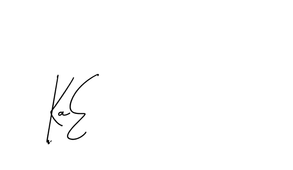 The best way (BrothersideSignature-w13o6) to make a short signature is to pick only two or three words in your name. The name Ceard include a total of six letters. For converting this name. Ceard signature style 2 images and pictures png