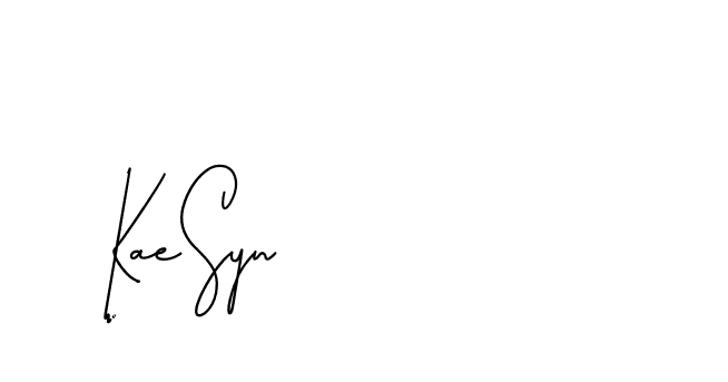 The best way (BrothersideSignature-w13o6) to make a short signature is to pick only two or three words in your name. The name Ceard include a total of six letters. For converting this name. Ceard signature style 2 images and pictures png