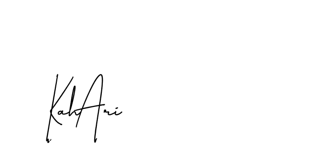 The best way (BrothersideSignature-w13o6) to make a short signature is to pick only two or three words in your name. The name Ceard include a total of six letters. For converting this name. Ceard signature style 2 images and pictures png