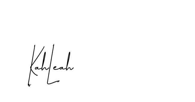 The best way (BrothersideSignature-w13o6) to make a short signature is to pick only two or three words in your name. The name Ceard include a total of six letters. For converting this name. Ceard signature style 2 images and pictures png
