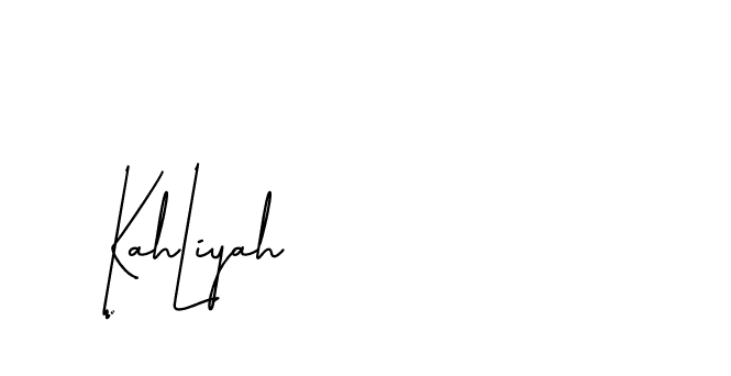 The best way (BrothersideSignature-w13o6) to make a short signature is to pick only two or three words in your name. The name Ceard include a total of six letters. For converting this name. Ceard signature style 2 images and pictures png