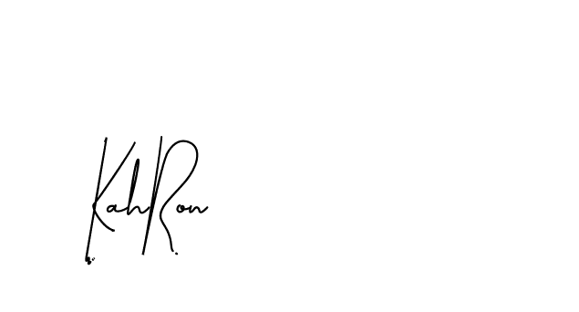 The best way (BrothersideSignature-w13o6) to make a short signature is to pick only two or three words in your name. The name Ceard include a total of six letters. For converting this name. Ceard signature style 2 images and pictures png