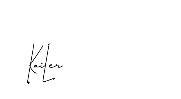 The best way (BrothersideSignature-w13o6) to make a short signature is to pick only two or three words in your name. The name Ceard include a total of six letters. For converting this name. Ceard signature style 2 images and pictures png