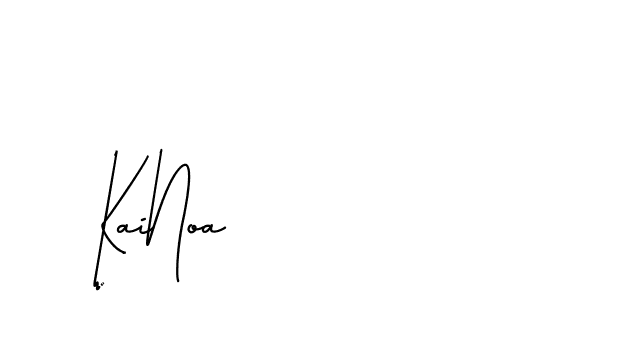 The best way (BrothersideSignature-w13o6) to make a short signature is to pick only two or three words in your name. The name Ceard include a total of six letters. For converting this name. Ceard signature style 2 images and pictures png