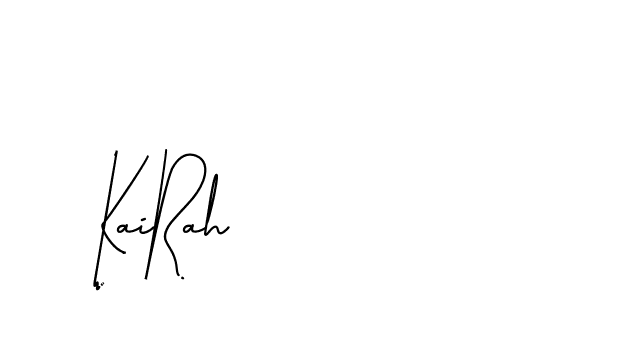 The best way (BrothersideSignature-w13o6) to make a short signature is to pick only two or three words in your name. The name Ceard include a total of six letters. For converting this name. Ceard signature style 2 images and pictures png