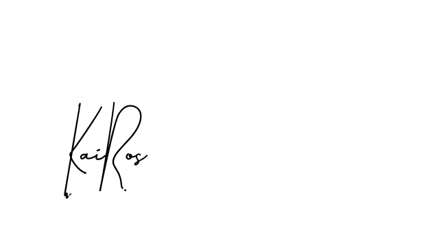 The best way (BrothersideSignature-w13o6) to make a short signature is to pick only two or three words in your name. The name Ceard include a total of six letters. For converting this name. Ceard signature style 2 images and pictures png