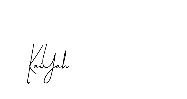The best way (BrothersideSignature-w13o6) to make a short signature is to pick only two or three words in your name. The name Ceard include a total of six letters. For converting this name. Ceard signature style 2 images and pictures png
