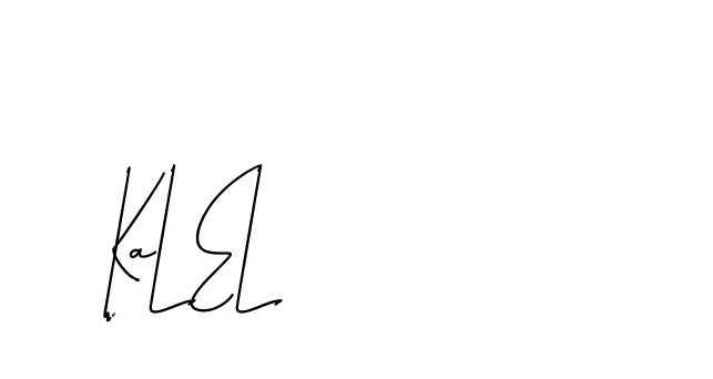 The best way (BrothersideSignature-w13o6) to make a short signature is to pick only two or three words in your name. The name Ceard include a total of six letters. For converting this name. Ceard signature style 2 images and pictures png