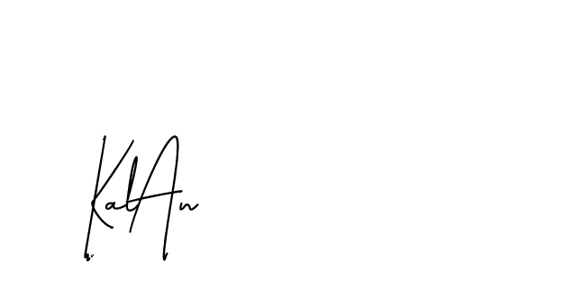 The best way (BrothersideSignature-w13o6) to make a short signature is to pick only two or three words in your name. The name Ceard include a total of six letters. For converting this name. Ceard signature style 2 images and pictures png