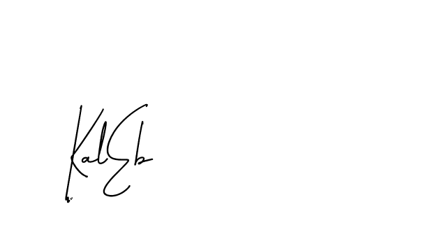 The best way (BrothersideSignature-w13o6) to make a short signature is to pick only two or three words in your name. The name Ceard include a total of six letters. For converting this name. Ceard signature style 2 images and pictures png