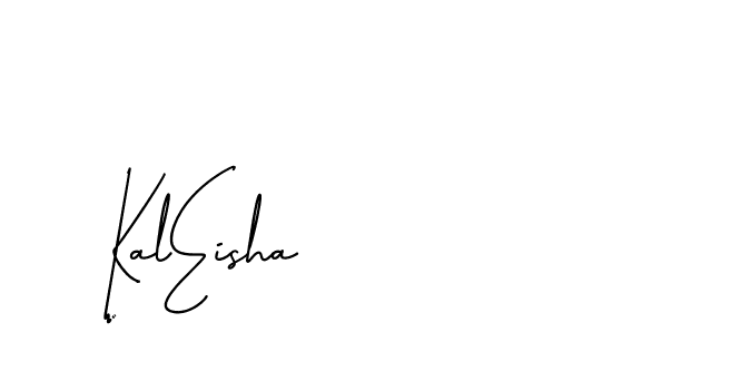 The best way (BrothersideSignature-w13o6) to make a short signature is to pick only two or three words in your name. The name Ceard include a total of six letters. For converting this name. Ceard signature style 2 images and pictures png