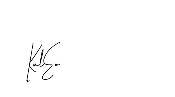 The best way (BrothersideSignature-w13o6) to make a short signature is to pick only two or three words in your name. The name Ceard include a total of six letters. For converting this name. Ceard signature style 2 images and pictures png