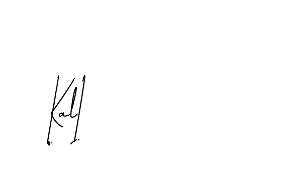 The best way (BrothersideSignature-w13o6) to make a short signature is to pick only two or three words in your name. The name Ceard include a total of six letters. For converting this name. Ceard signature style 2 images and pictures png