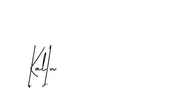 The best way (BrothersideSignature-w13o6) to make a short signature is to pick only two or three words in your name. The name Ceard include a total of six letters. For converting this name. Ceard signature style 2 images and pictures png