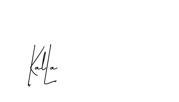 The best way (BrothersideSignature-w13o6) to make a short signature is to pick only two or three words in your name. The name Ceard include a total of six letters. For converting this name. Ceard signature style 2 images and pictures png