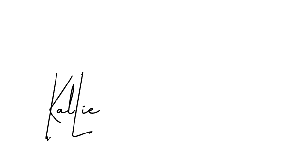 The best way (BrothersideSignature-w13o6) to make a short signature is to pick only two or three words in your name. The name Ceard include a total of six letters. For converting this name. Ceard signature style 2 images and pictures png