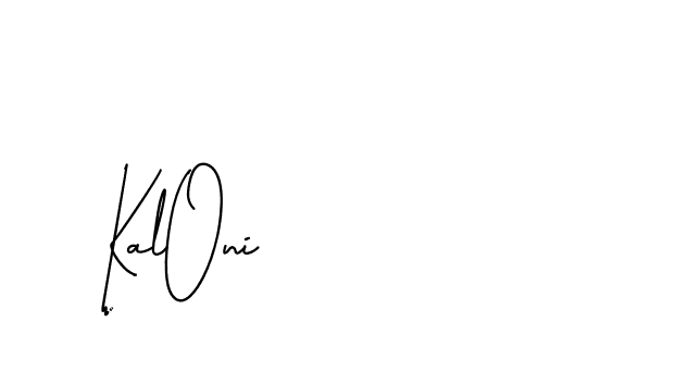 The best way (BrothersideSignature-w13o6) to make a short signature is to pick only two or three words in your name. The name Ceard include a total of six letters. For converting this name. Ceard signature style 2 images and pictures png