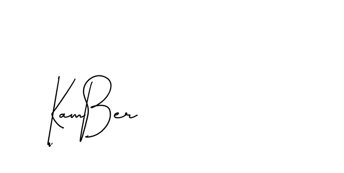 The best way (BrothersideSignature-w13o6) to make a short signature is to pick only two or three words in your name. The name Ceard include a total of six letters. For converting this name. Ceard signature style 2 images and pictures png