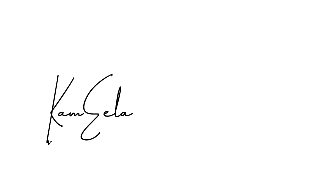 The best way (BrothersideSignature-w13o6) to make a short signature is to pick only two or three words in your name. The name Ceard include a total of six letters. For converting this name. Ceard signature style 2 images and pictures png