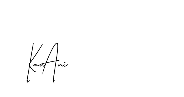 The best way (BrothersideSignature-w13o6) to make a short signature is to pick only two or three words in your name. The name Ceard include a total of six letters. For converting this name. Ceard signature style 2 images and pictures png