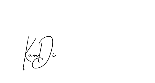 The best way (BrothersideSignature-w13o6) to make a short signature is to pick only two or three words in your name. The name Ceard include a total of six letters. For converting this name. Ceard signature style 2 images and pictures png