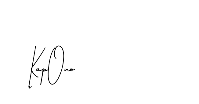 The best way (BrothersideSignature-w13o6) to make a short signature is to pick only two or three words in your name. The name Ceard include a total of six letters. For converting this name. Ceard signature style 2 images and pictures png