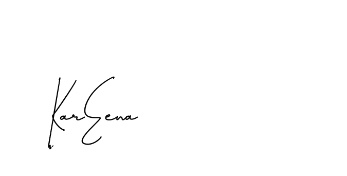 The best way (BrothersideSignature-w13o6) to make a short signature is to pick only two or three words in your name. The name Ceard include a total of six letters. For converting this name. Ceard signature style 2 images and pictures png